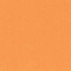 Vaessen Saffron - paper uni scrapbooking