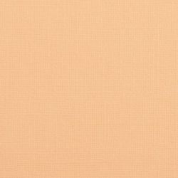 Plain Paper Scrapbooking Card making - Vaessen Sorbet