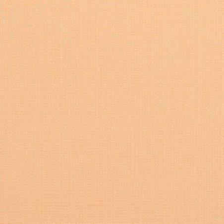 Plain Paper Scrapbooking Card making - Vaessen Sorbet