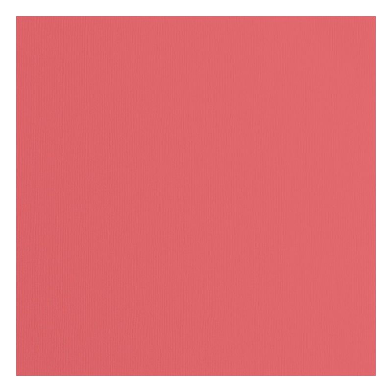 Plain Paper Scrapbooking Card making - Vaessen Mandarin Plain Paper Scrapbooking Card making - Vaessen Mandarin