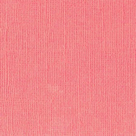 Plain Paper Scrapbooking Card making - Vaessen Rose