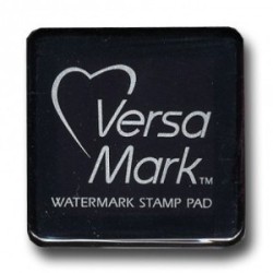 Ink Pad Versamark