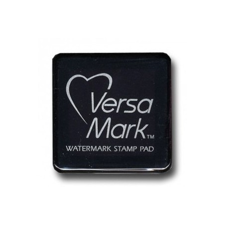 Ink Pad Versamark