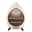 Ink Pad Memento Espresso Truffle
