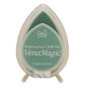 Encreur Versamagic Oasis Green