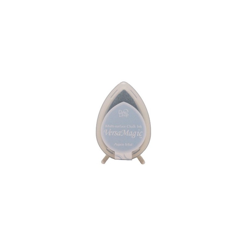 Encreur Versamagic Aspen Mist Encreur Versamagic Aspen Mist