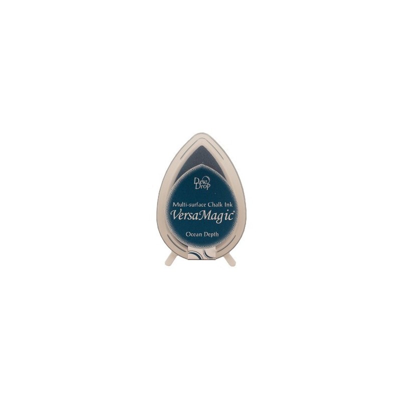 Encreur Versamagic Ocean Depth Encreur Versamagic Ocean Depth