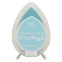 Encreur Versamagic Sea Breeze