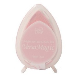 Encreur Versamagic Pixie Dust Encreur Versamagic Pixie Dust