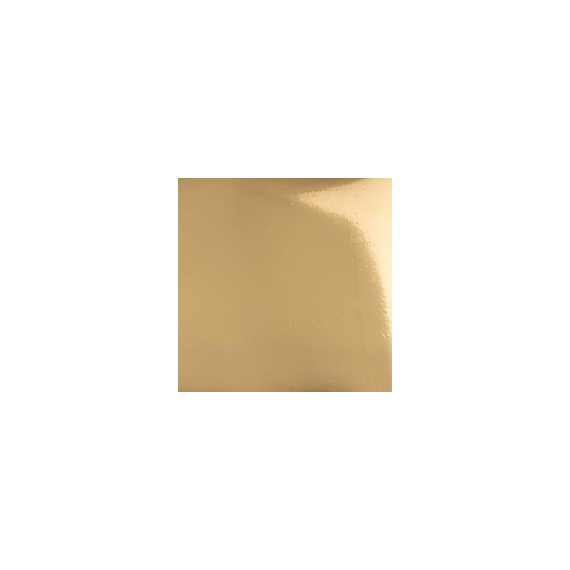 Bazzill Gold Foil Bazzill Gold Foil