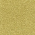 Papier Pailleté Or