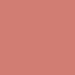 Encreur Versamagic Pink Petunia Encreur Versamagic Pink Petunia