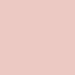 Encreur Versamagic Pixie Dust Encreur Versamagic Pixie Dust