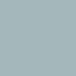 Encreur Versamagic Aspen Mist Encreur Versamagic Aspen Mist