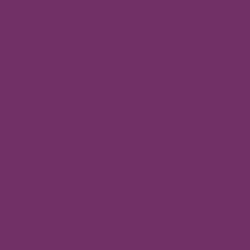 Ink Pad Versamagic Purple Hydrangea