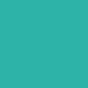 Encreur Versamagic Turquoise Gem