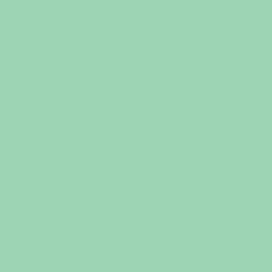 Encreur Versamagic Aquatic Splash Encreur Versamagic Aquatic Splash