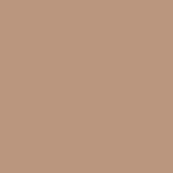 Ink Pad Memento Toffee Crunch