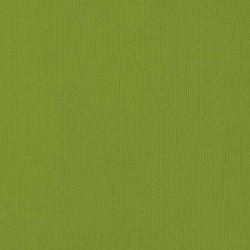 American Craft Leaf