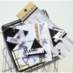 Carnet de notes Carnet de notes