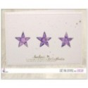 Zig Clean Color Real Brush Duo Constellations