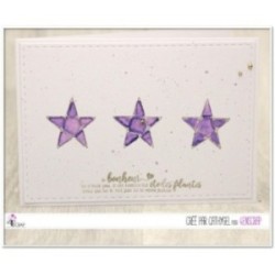 Zig Clean Color Real Brush Duo Constellations Zig Clean Color Real Brush Duo Constellations