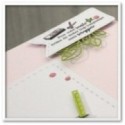 Pastilles Roses