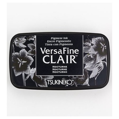 Versafine Clair Nocturne 