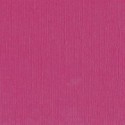 Papier uni Scrapbooking Carterie - Vaessen Blackberry
