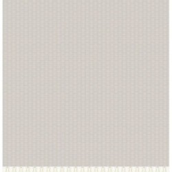 Papier imprimé Scrapbooking Carterie - "Mappemonde taupe sur fond blanc tâcheté" Papier imprimé Scrapbooking Carterie - "Mappemonde taupe sur fond blanc tâcheté"