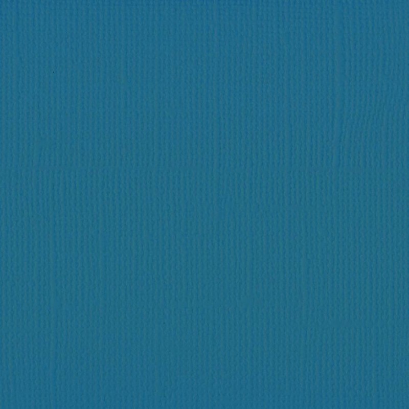 Papier uni Scrapbooking Carterie - Vaessen Mountain Lake Papier uni Scrapbooking Carterie - Vaessen Mountain Lake