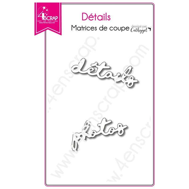 cutting die scrapbooking card making word photo details making a card in word