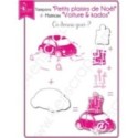 Petits plaisirs de Noël