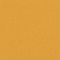 Papier uni Scrapbooking Carterie - Vaessen Bee