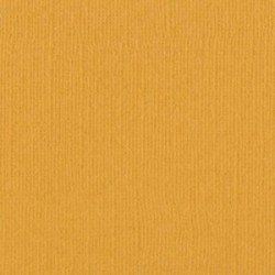 Papier uni Scrapbooking Carterie - Vaessen Bee Papier uni Scrapbooking Carterie - Vaessen Bee