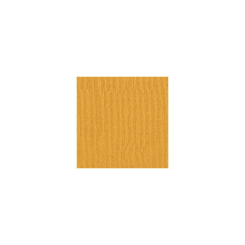 Papier uni Scrapbooking Carterie - Vaessen Bee Papier uni Scrapbooking Carterie - Vaessen Bee