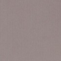 Papier uni Scrapbooking Carterie - Vaessen Rhino