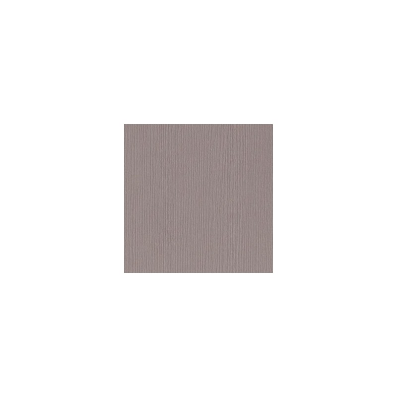 Papier uni Scrapbooking Carterie - Vaessen Rhino Papier uni Scrapbooking Carterie - Vaessen Rhino