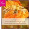 Collection Automne 2018