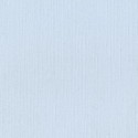 Papier uni Air bleu clair pour créations de scrapbooking et carterie.