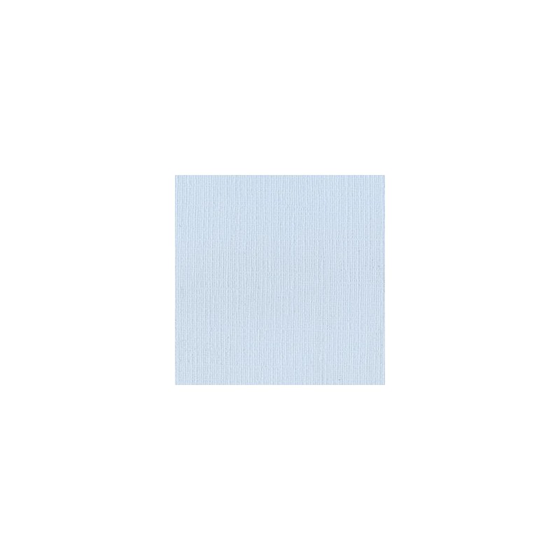 Papier uni Scrapbooking Carterie - Vaessen Air Papier uni Scrapbooking Carterie - Vaessen Air