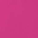 Papier uni Scrapbooking Carterie - Vaessen Raspberry