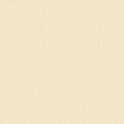 Papier uni Scrapbooking Carterie - Vaessen Raffia