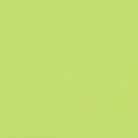 Papier uni Scrapbooking Carterie - Vaessen Pistachio