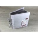 Pochettes 1 poche