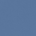 Papier uni Scrapbooking Carterie - Vaessen Steel