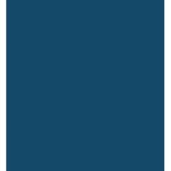 Encreur Scrapbooking Carterie - Memento Nautical Blue Encreur Scrapbooking Carterie - Memento Nautical Blue