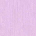 Papier uni Scrapbooking Carterie - Vaessen Lilac