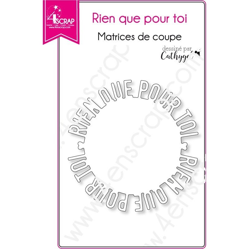 Matrice de coupe Scrapbooking Carterie mot fête évènement - Bon anniversaire 2 Matrice de coupe Scrapbooking Carterie mot fête évènement - Bon anniversaire 2