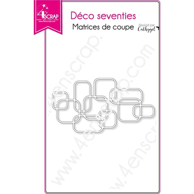 Matrice de coupe Scrapbooking Carterie mot fête évènement - Bon anniversaire 2 Matrice de coupe Scrapbooking Carterie mot fête évènement - Bon anniversaire 2